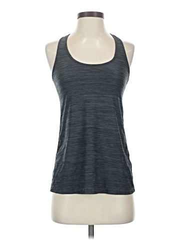 KIRKLAND Signature Active Tank (view 1)