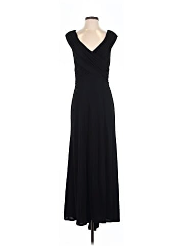 Tadashi Casual Dress (view 1)
