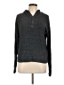 American Eagle Outfitters Gray Pullover Sweater Size L - photo 1