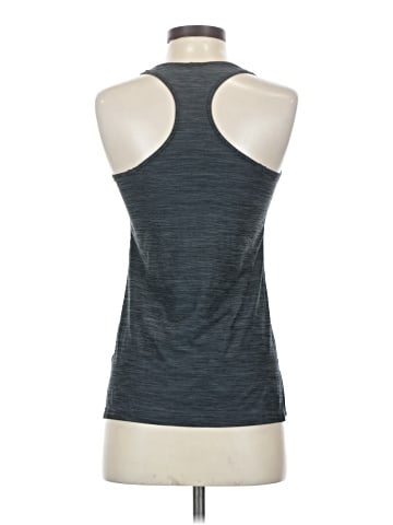 KIRKLAND Signature Active Tank (view 2)