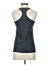 KIRKLAND Signature Gray Active Tank Size S - photo 2