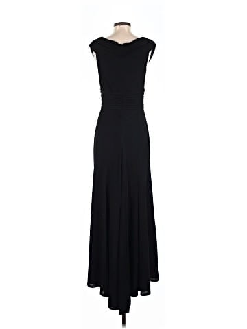 Tadashi Casual Dress (view 2)