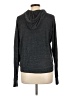 American Eagle Outfitters Gray Pullover Sweater Size L - photo 2