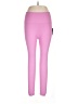 JoyLab Pink Active Pants Size L - photo 1