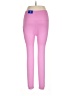 JoyLab Pink Active Pants Size L - photo 2