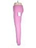 JoyLab Pink Active Pants Size L - photo 5
