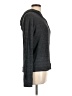 American Eagle Outfitters Gray Pullover Sweater Size L - photo 4