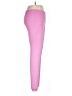 JoyLab Pink Active Pants Size L - photo 4