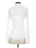 Express White Cardigan Size S - photo 2