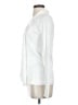 Express White Cardigan Size S - photo 5