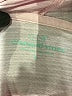 Vineyard Vines Pink Pullover Hoodie Size L - photo 7