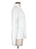 Express White Cardigan Size S - photo 4