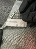sita murt Checkered-gingham Gray Cardigan Size EU 40 / US 10 - photo 8