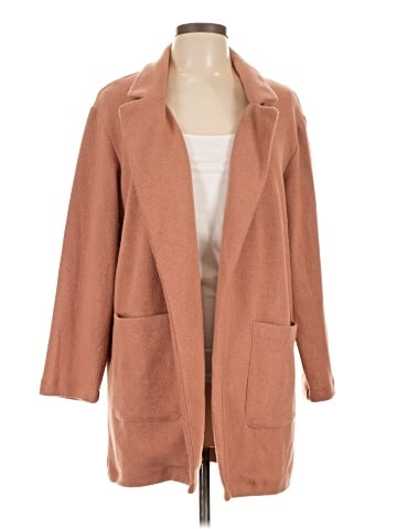 Boom Boom Jeans Cardigan (view 1)