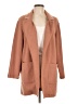 Boom Boom Jeans Tan Cardigan Size L - photo 1