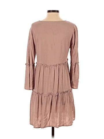 JAQUELINE de YONG Casual Dress (view 2)