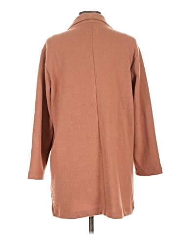 Boom Boom Jeans Cardigan (view 2)