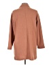 Boom Boom Jeans Tan Cardigan Size L - photo 2