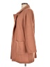 Boom Boom Jeans Tan Cardigan Size L - photo 5
