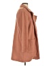 Boom Boom Jeans Tan Cardigan Size L - photo 4