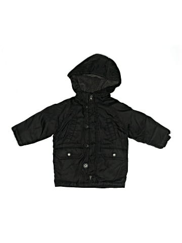 Baby Gap Jacket (view 1)