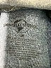Universal Studios Blue Pullover Hoodie Size S - photo 7