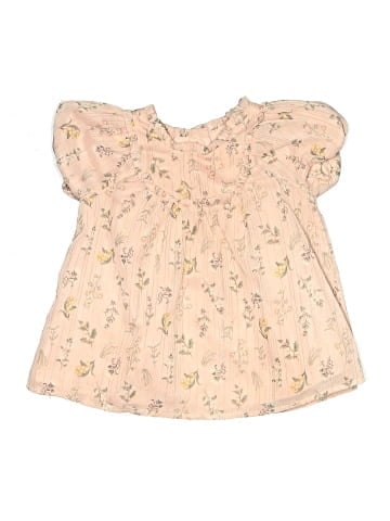 Catherine Malandrino Dress (view 1)