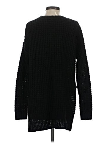 BCBGeneration Pullover Sweater (view 1)