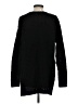 BCBGeneration Black Pullover Sweater Size XS - photo 1