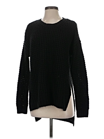 BCBGeneration Pullover Sweater (view 2)