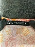 Zara Orange Pink Kimono Size XS - photo 4