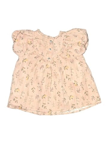 Catherine Malandrino Dress (view 2)
