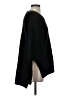 BCBGeneration Black Pullover Sweater Size XS - photo 5