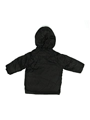 Baby Gap Jacket (view 2)