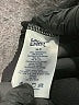 Lands' End Black Swimsuit Top Size 16D - photo 3