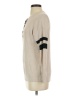 American Eagle Outfitters Tan Pullover Sweater Size S - photo 5