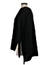 BCBGeneration Black Pullover Sweater Size XS - photo 4