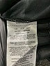 Columbia Black Romper Size L - photo 5