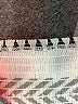 Unbranded White Casual Dress Size S - photo 7