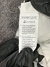 Unbranded White Casual Dress Size S - photo 8