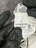 Unbranded White Casual Dress Size S - photo 9