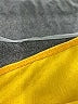 Unbranded Yellow Tank Top Size XXS (estimated) - photo 7
