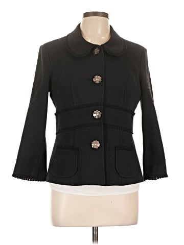 Nanette Lepore Jacket (view 1)