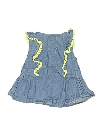 Crown & Ivy Dress (view 2)