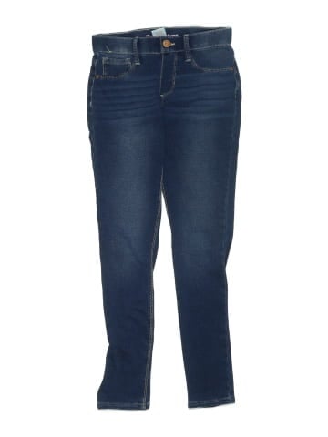 Tommy Bahama Jeans (view 1)