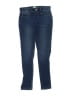 Tommy Bahama Blue Jeans Size 12 - photo 1