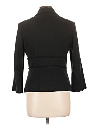 Nanette Lepore Jacket (view 2)