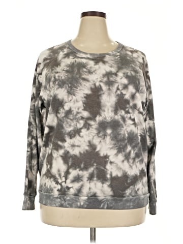 XXI Sweatshirt (view 1)