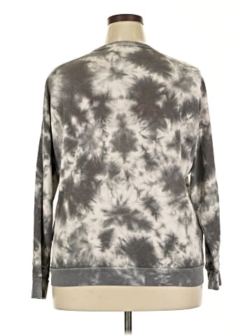 XXI Sweatshirt (view 2)