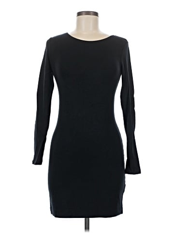 Theory Cocktail Dress (view 1)